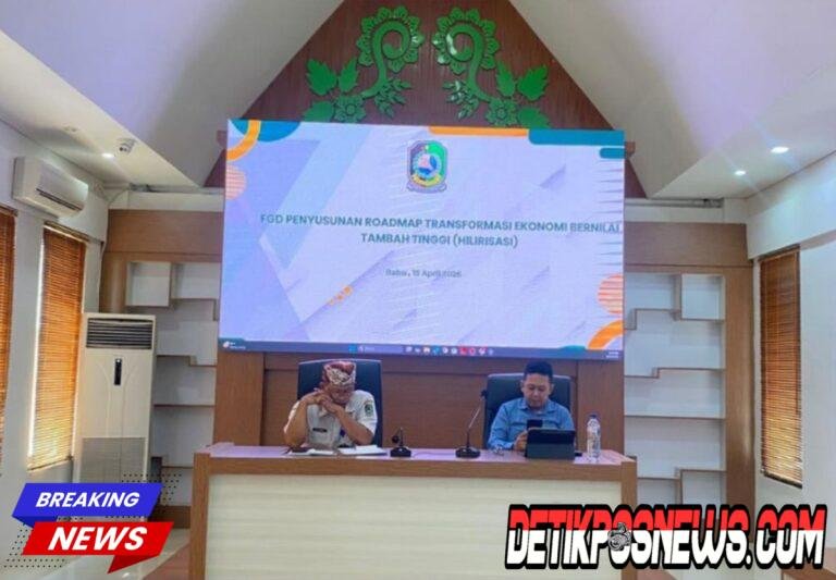 Screenshot_20260415-174941