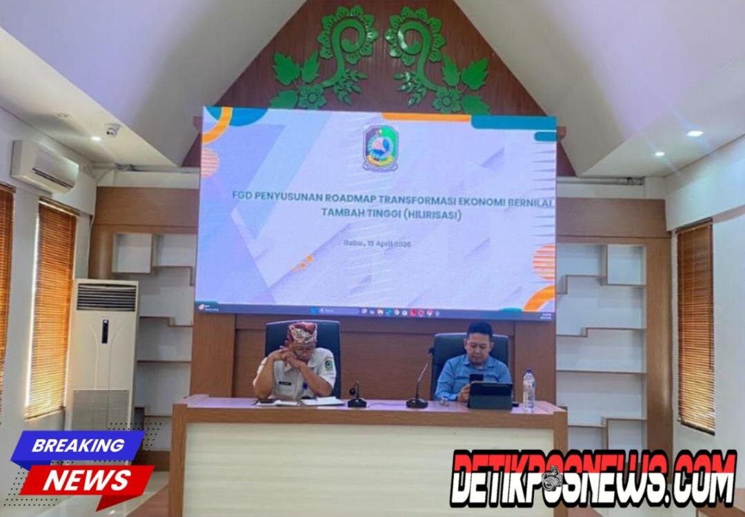 Screenshot_20260415-174941