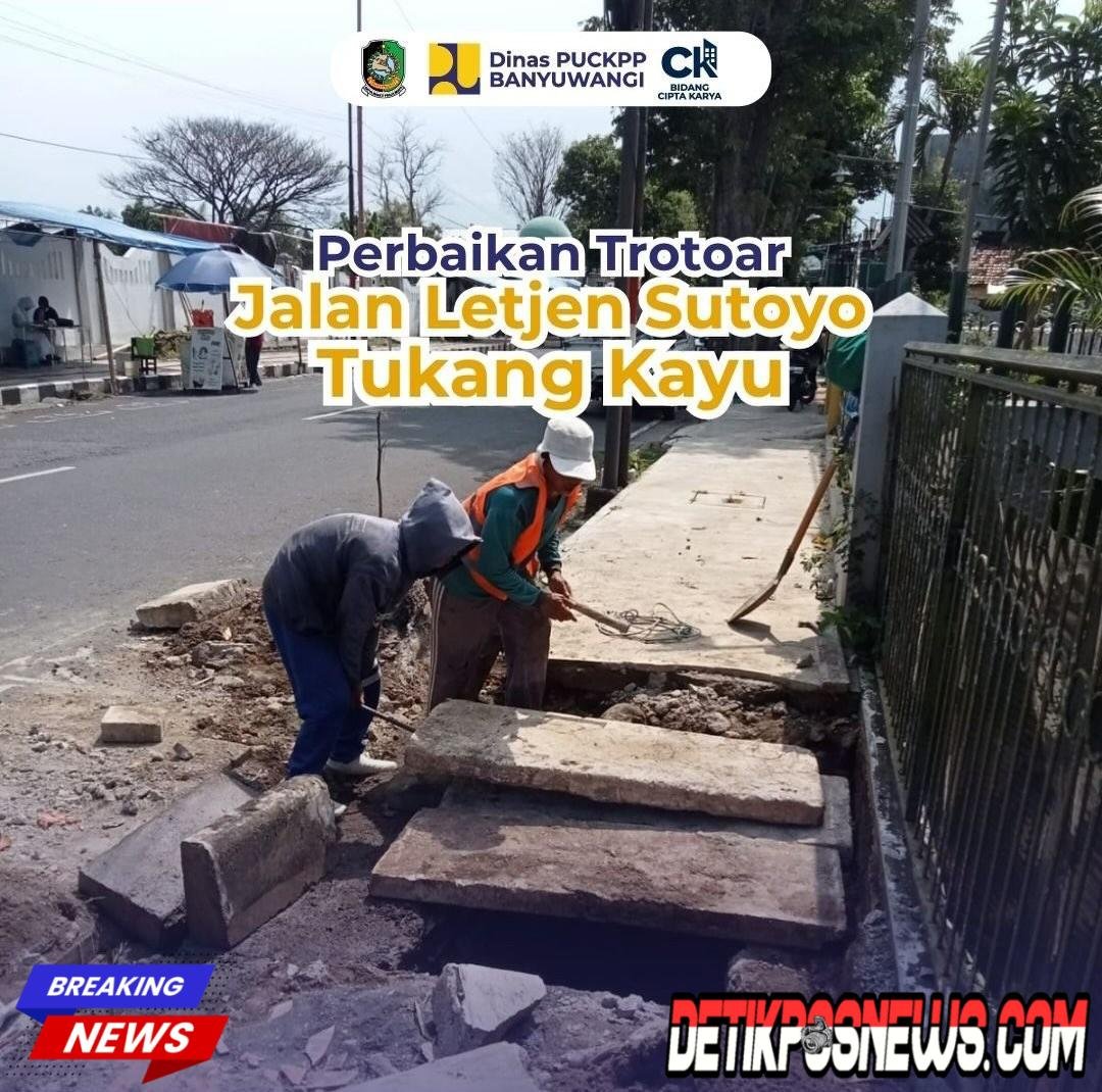 Screenshot_20260420-081710_copy_1080x1070