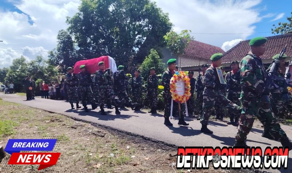 Screenshot_20260429-140248_copy_1024x607