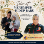 file_00000000213871fa8e82cfa6543c9b50_copy_627x627_copy_515x515