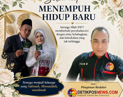 file_00000000213871fa8e82cfa6543c9b50_copy_627x627_copy_515x515