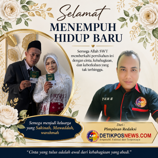 file_00000000213871fa8e82cfa6543c9b50_copy_627x627_copy_515x515