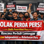 file_0000000038bc720b843e3479371c45a9_copy_1024x683_copy_604x403