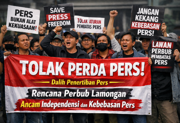 file_0000000038bc720b843e3479371c45a9_copy_1024x683_copy_604x403