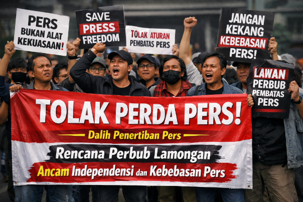 file_0000000038bc720b843e3479371c45a9_copy_1024x683_copy_604x403