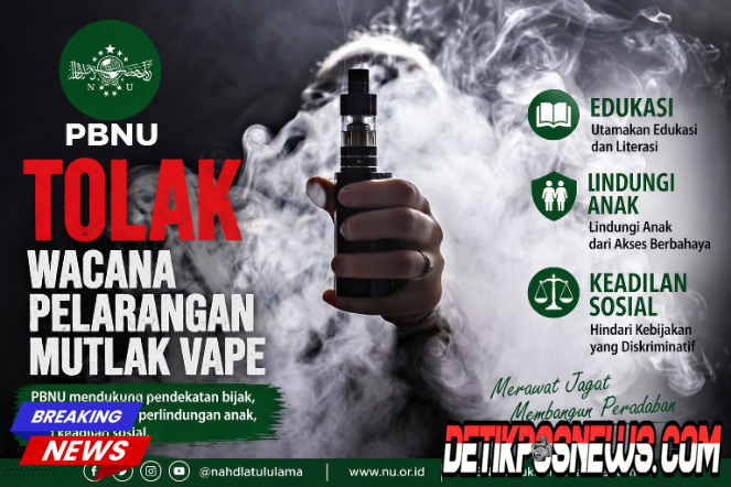 file_00000000398072069ed52ddb602a0b24_copy_663x442