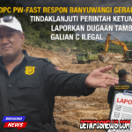 file_0000000082a0720b9dd358e9f760f35d_copy_616x411