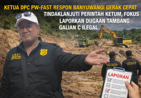 file_0000000082a0720b9dd358e9f760f35d_copy_616x411