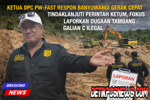 file_0000000082a0720b9dd358e9f760f35d_copy_616x411