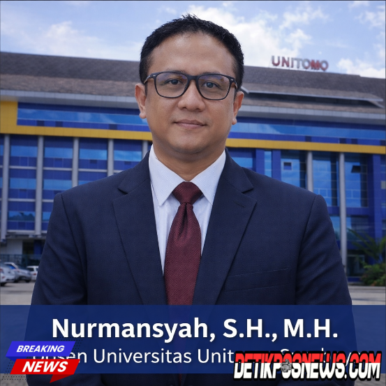 file_000000009258720b85535a9fdad45efd_copy_1024x1024_copy_553x553