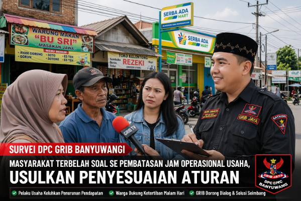 file_000000009f6c720891a7bc4c92483b97_copy_599x400