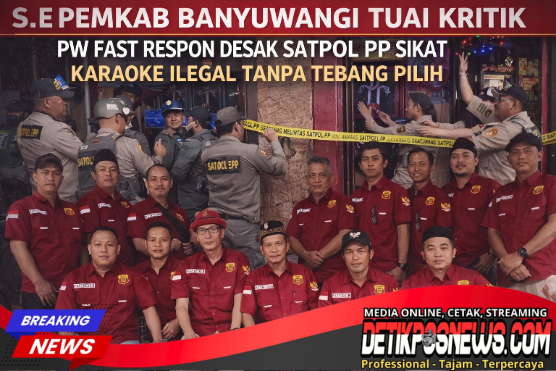 file_00000000f238720b902ef31e31b7a6e3_copy_556x371