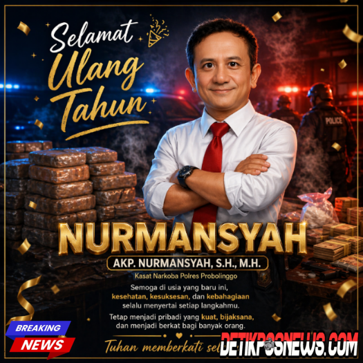 file_00000000f6407208a6bc8b36ca7257d0_copy_800x800_copy_640x640_copy_525x525