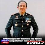 images(1)(3)_copy_495x520