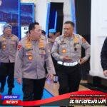 ramai-32-ribu-peserta-terdaftar-program-mudik-gratis-polri-presisi-2026-17032026-082128