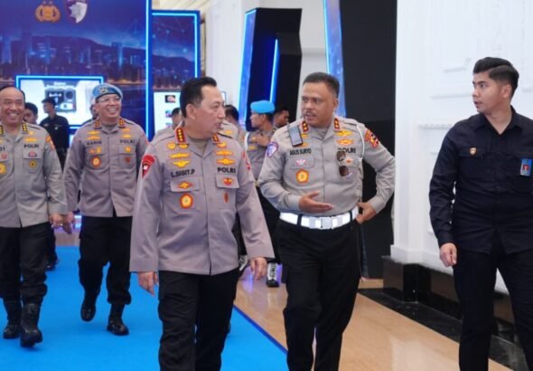 ramai-32-ribu-peserta-terdaftar-program-mudik-gratis-polri-presisi-2026-17032026-082128