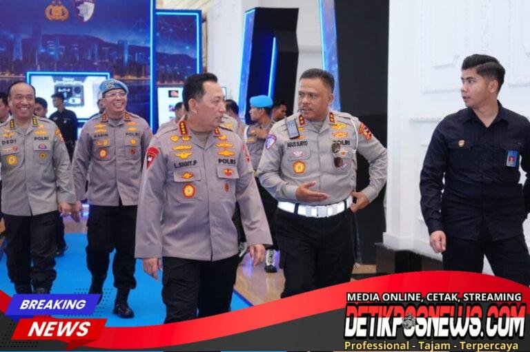 ramai-32-ribu-peserta-terdaftar-program-mudik-gratis-polri-presisi-2026-17032026-082128