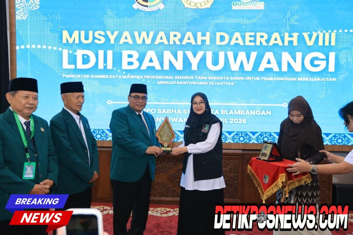 zpmkdsqrxt_whatsapp-image-2026-04-22-at-141053