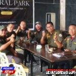 FB_IMG_1777792045662