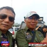 FB_IMG_1778399666727