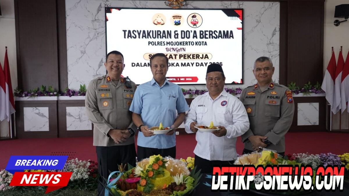 IMG-20260501-WA0034