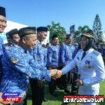 IMG-20260502-WA0033