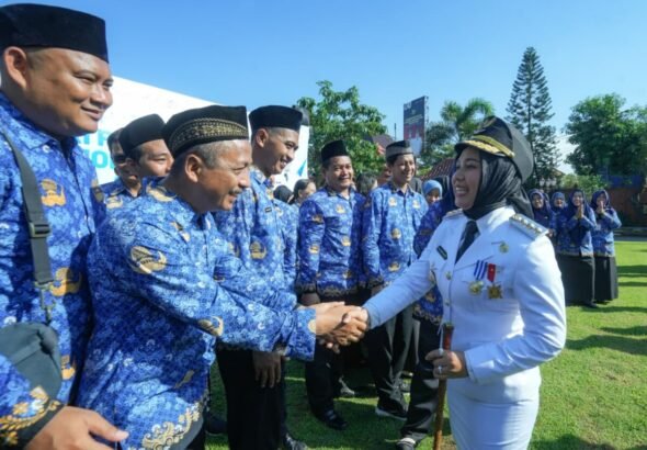 IMG-20260502-WA0033