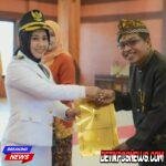 IMG-20260503-WA0011