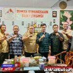 IMG-20260506-WA0002