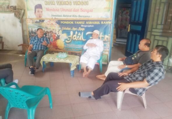 IMG-20260507-WA0000