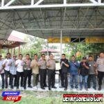 IMG-20260507-WA0001(1)