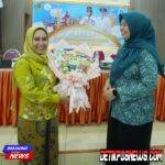 IMG-20260507-WA0016