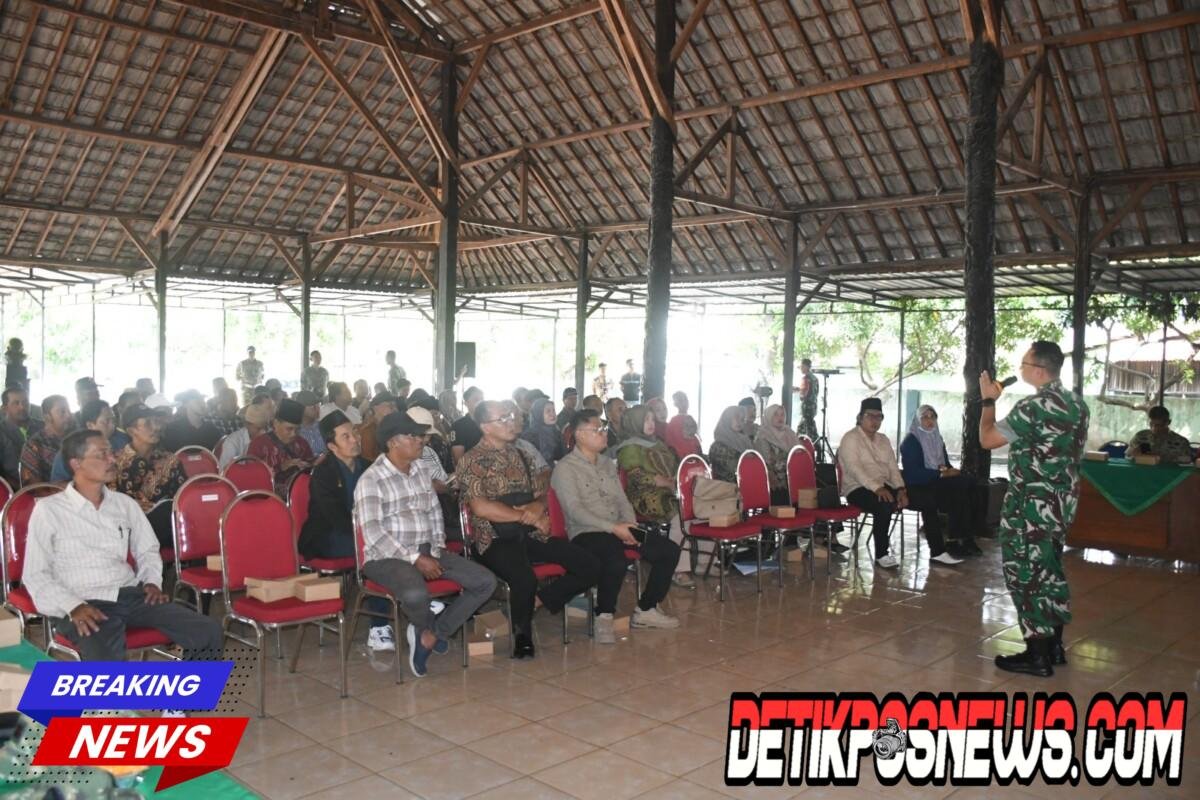 IMG-20260508-WA0034