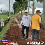IMG-20260508-WA0064