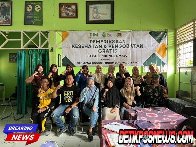 IMG-20260509-WA0003