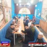 IMG-20260509-WA0038