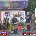 IMG-20260510-WA0053