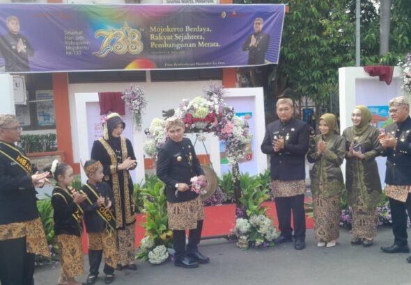 IMG-20260510-WA0053