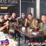 IMG-20260510-WA0083
