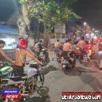 IMG-20260511-WA0083
