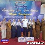 IMG-20260512-WA0007
