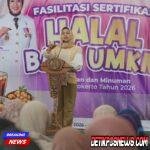 IMG-20260513-WA0055