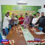 IMG-20260513-WA0055