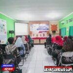 IMG-20260513-WA0062