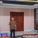 IMG-20260514-WA0037