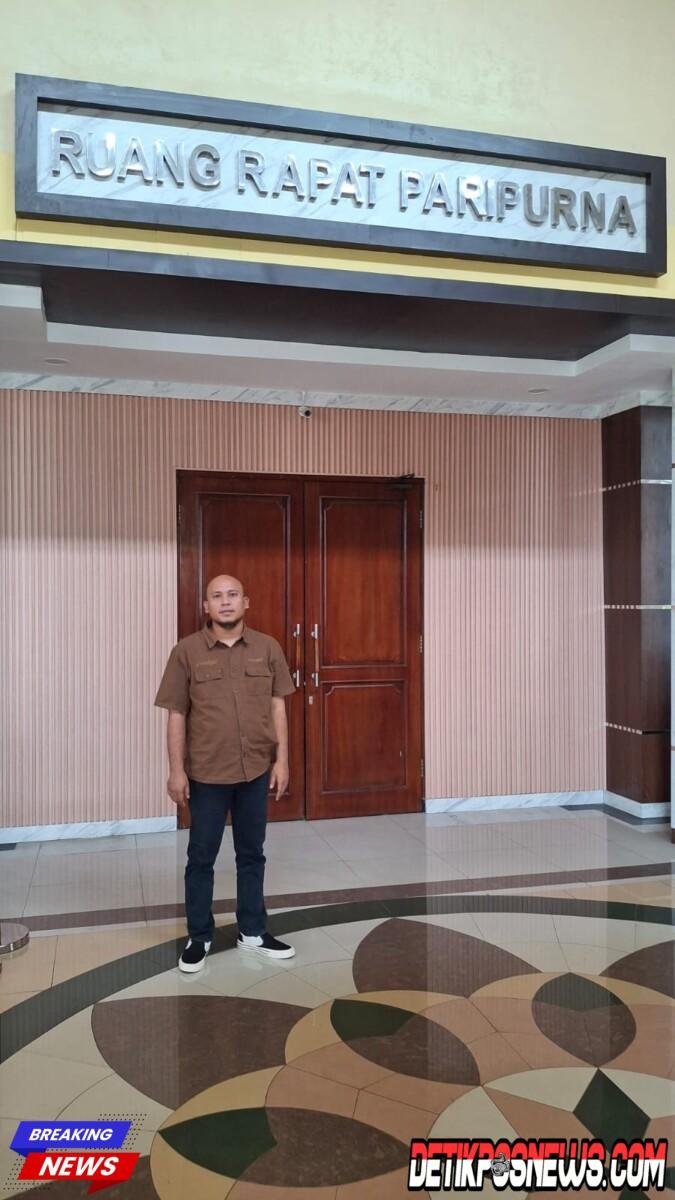IMG-20260514-WA0037