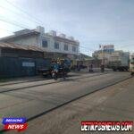 IMG-20260515-WA0037