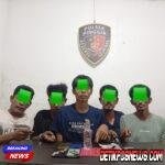 IMG-20260517-WA0013