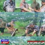 IMG-20260517-WA0047